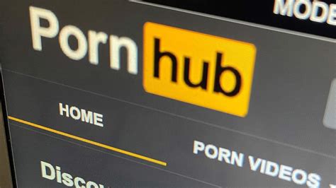 pornhub rape|Opinion 